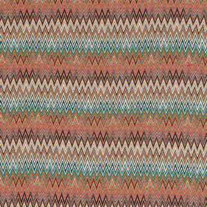 Vitim 164 by Kravet Couture Fabric