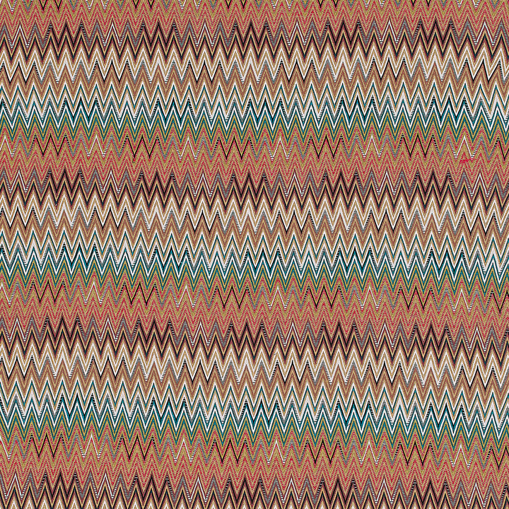 Vitim 164 by Kravet Couture Fabric Kravet Couture Fabric Vitim 164Fabric MISSONI HOME POLYESTER - 55%;WOOL - 35%;COTTON - 9%;ELASTANE - 1% Italy </p><p>Repeat: H: 6.69, V: 11.5 41 - Fabric Carolina -