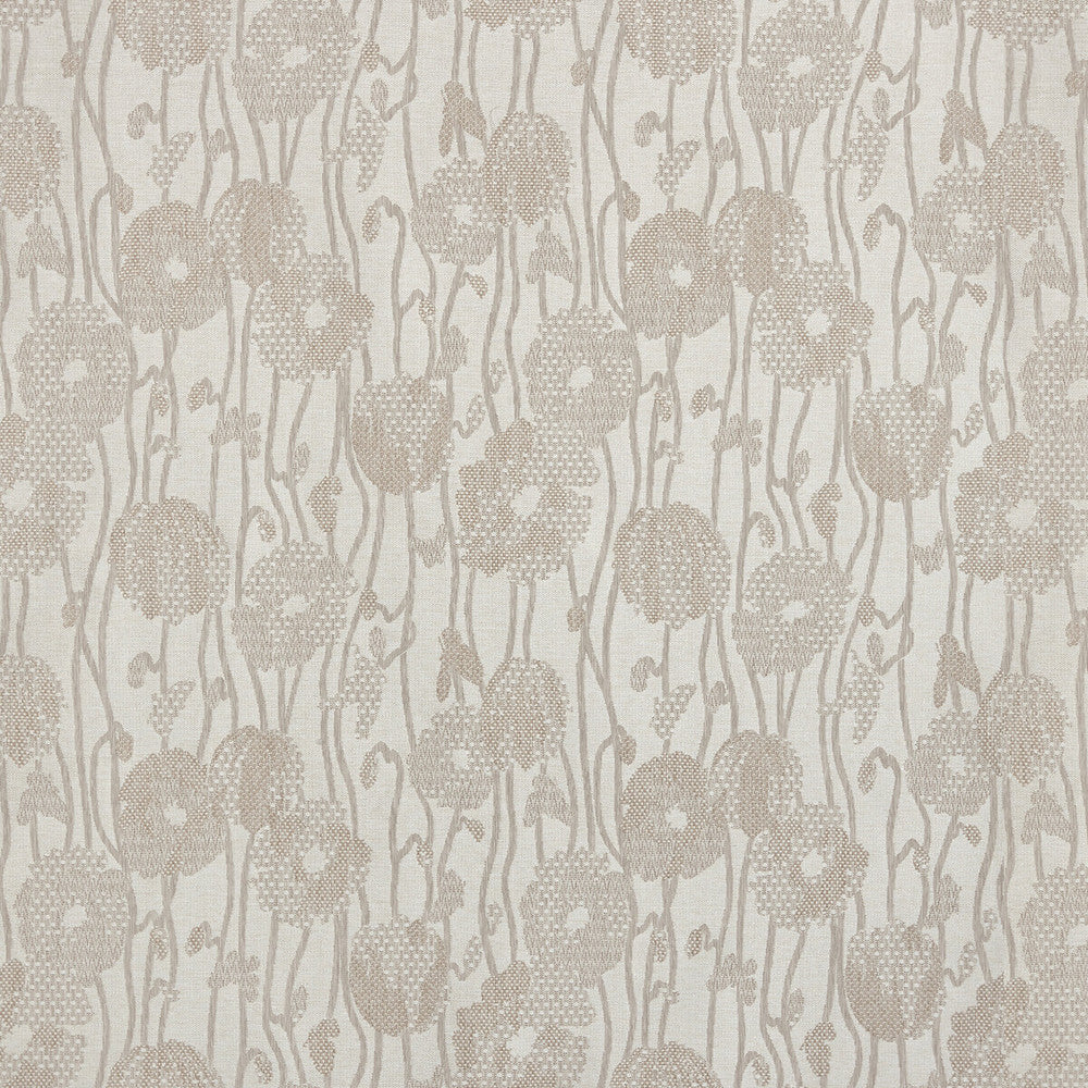 Wahai Outdoor 21 by Kravet Couture Fabric Kravet Couture Fabric Wahai Outdoor 21Fabric MISSONI HOME POLYETHYLENE - 100% Italy </p><p>Repeat: H: 26.77, V: 29.33 57 - Fabric Carolina -