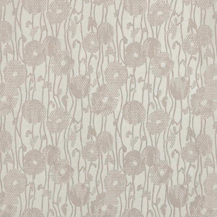 Wahai Outdoor 21 by Kravet Couture Fabric Kravet Couture Fabric Wahai Outdoor 21Fabric MISSONI HOME POLYETHYLENE - 100% Italy </p><p>Repeat: H: 26.77, V: 29.33 57 - Fabric Carolina -
