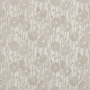 Wahai Outdoor 21 by Kravet Couture Fabric