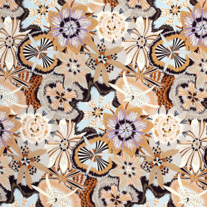 Wallis Outdoor 160 by Kravet Couture Fabric