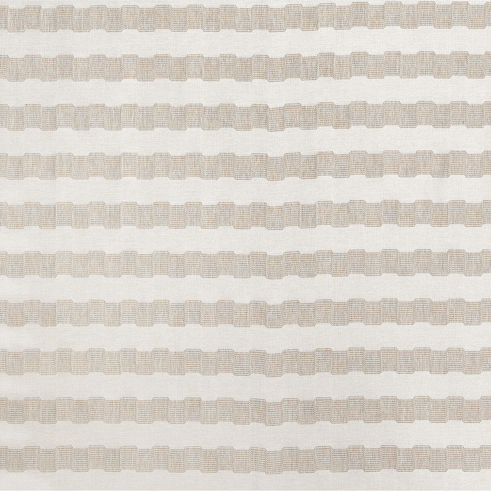 Wasiri Outdoor 21 by Kravet Couture Fabric Kravet Couture Fabric Wasiri Outdoor 21Fabric MISSONI HOME POLYPROPYLENE - 100% Italy </p><p>Repeat: H: 3.35, V: 4.92 57 - Fabric Carolina -