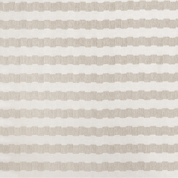 Wasiri Outdoor 21 by Kravet Couture Fabric Kravet Couture Fabric Wasiri Outdoor 21Fabric MISSONI HOME POLYPROPYLENE - 100% Italy </p><p>Repeat: H: 3.35, V: 4.92 57 - Fabric Carolina -