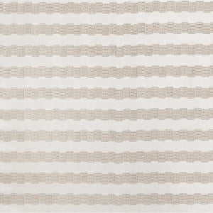 Wasiri Outdoor 21 by Kravet Couture Fabric