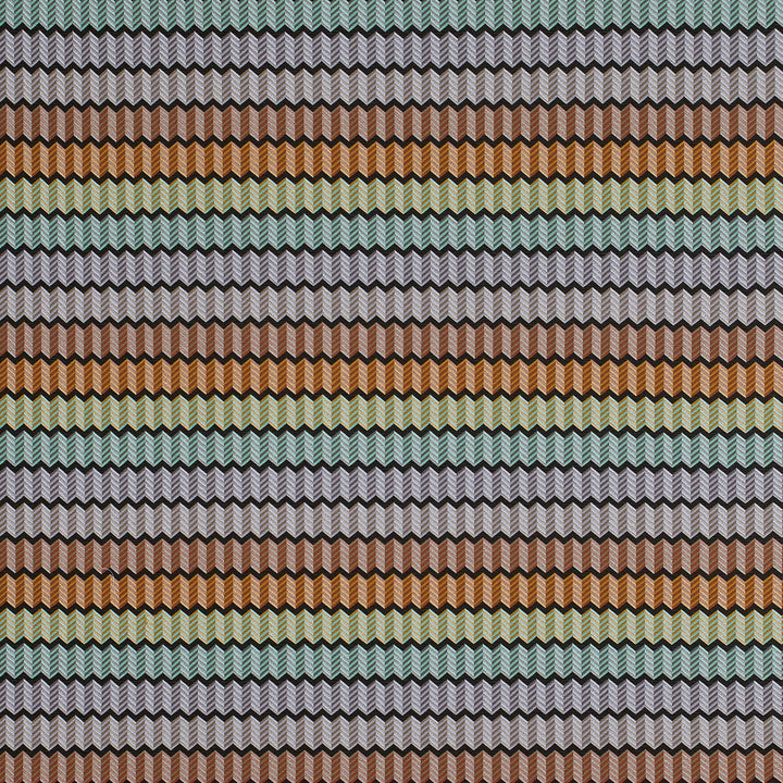 Waterford 138 by Kravet Couture Fabric Kravet Couture Fabric Waterford 138Fabric MISSONI HOME VISCOSE - 51%;POLYESTER - 49% Italy </p><p>Repeat: H: 1.18, V: 14.13 55 - Fabric Carolina -