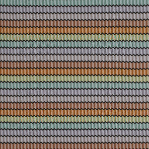 Waterford 138 by Kravet Couture Fabric