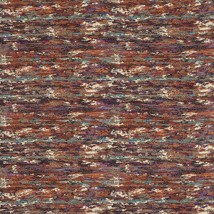 Waterloo 164 by Kravet Couture Fabric