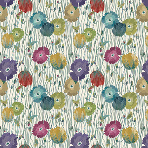 Waya Outdoor 100 by Kravet Couture Fabric