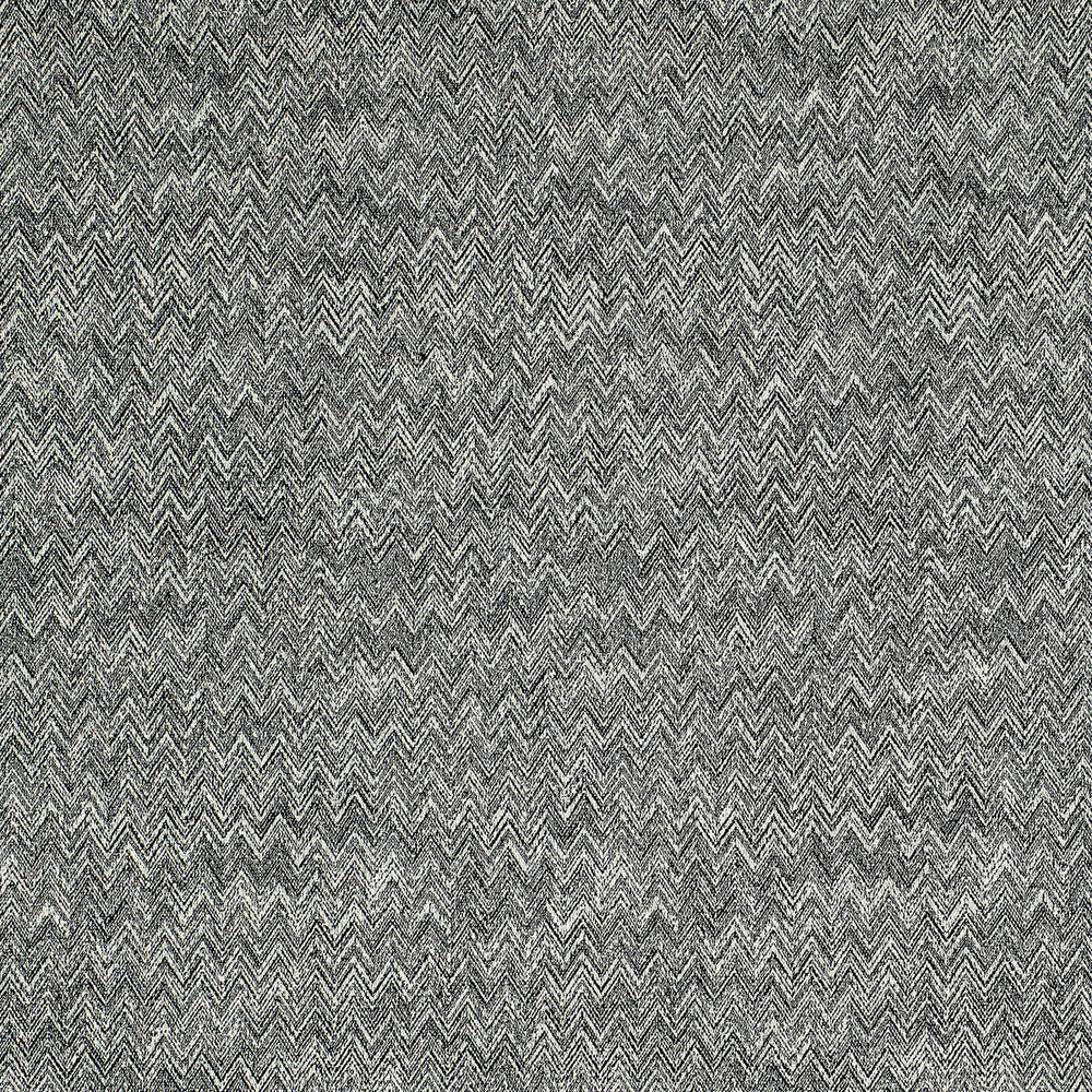 Weltenburg 601 by Kravet Couture Fabric Kravet Couture Fabric Weltenburg 601Fabric MISSONI HOME VISCOSE - 40%;POLYESTER - 20%;LINEN - 15%;WOOL - 15%;COTTON - 10% Italy </p><p>Repeat: H: 27.17, V: 48.82 53 - Fabric Carolina -