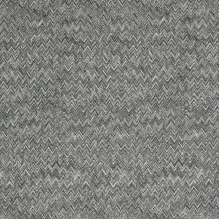 Weltenburg 601 by Kravet Couture Fabric Kravet Couture Fabric Weltenburg 601Fabric MISSONI HOME VISCOSE - 40%;POLYESTER - 20%;LINEN - 15%;WOOL - 15%;COTTON - 10% Italy </p><p>Repeat: H: 27.17, V: 48.82 53 - Fabric Carolina -