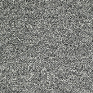 Weltenburg 601 by Kravet Couture Fabric