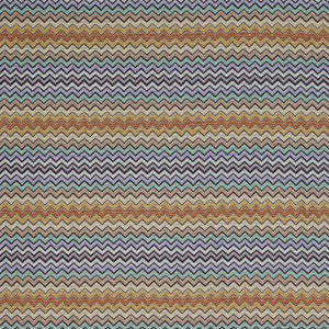 Westmeath 138 by Kravet Couture Fabric