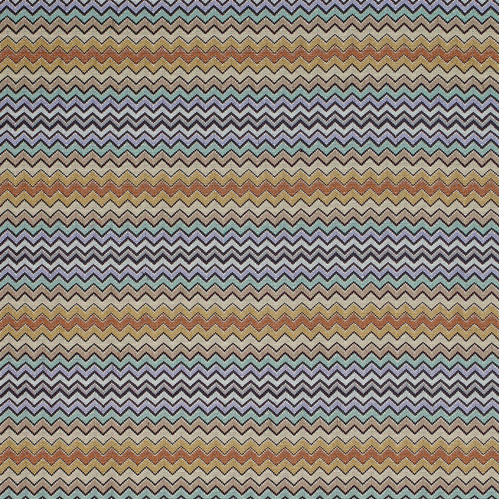 Westmeath 138 by Kravet Couture Fabric Kravet Couture Fabric Westmeath 138Fabric MISSONI HOME COTTON - 54%;POLYESTER - 27%;ACRYLIC - 10%;METALLIC - 5%;POLYAMIDE - 4% Italy </p><p>Repeat: H: 1.85, V: 13.78 55 - Fabric Carolina -