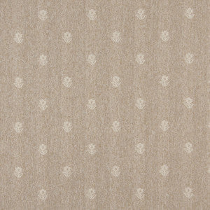 3621 Sand Petal by Charlotte Fabric