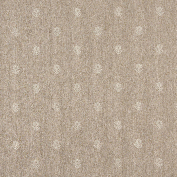 3621 Sand Petal by Charlotte Fabric Country Classics 85% Olefin, 15% Polyester Made In USA Exceeds 150,000 Wyzenbeek Rubs (Heavy Duty) Horizontal: 4" x Vertical: 3.5" 54 Inches - Fabric Carolina -