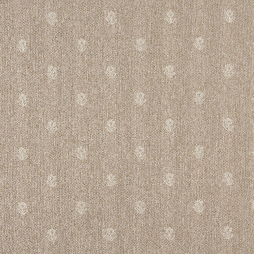 3621 Sand Petal by Charlotte Fabric Country Classics 85% Olefin, 15% Polyester Made In USA Exceeds 150,000 Wyzenbeek Rubs (Heavy Duty) </p><p>Repeat: Horizontal: 4" x Vertical: 3.5" 54 Inches - Fabric Carolina -