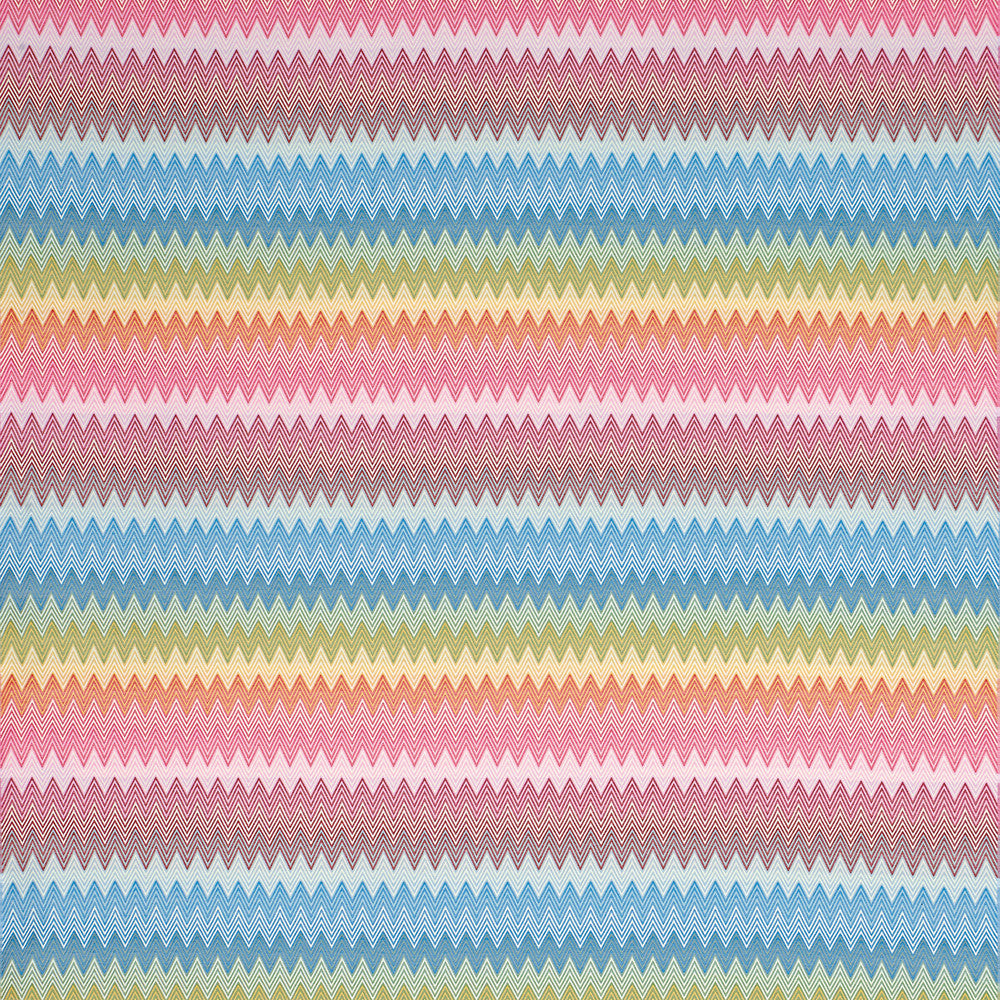 Weymouth 100 by Kravet Couture Fabric Kravet Couture Fabric Weymouth 100Fabric MISSONI HOME POLYESTER - 100% Italy </p><p>Repeat: H: 1.18, V: 20.35 55 - Fabric Carolina -