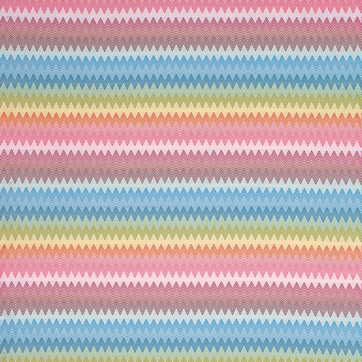 Weymouth 100 by Kravet Couture Fabric Kravet Couture Fabric Weymouth 100Fabric MISSONI HOME POLYESTER - 100% Italy </p><p>Repeat: H: 1.18, V: 20.35 55 - Fabric Carolina -