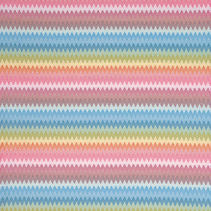 Weymouth 100 by Kravet Couture Fabric