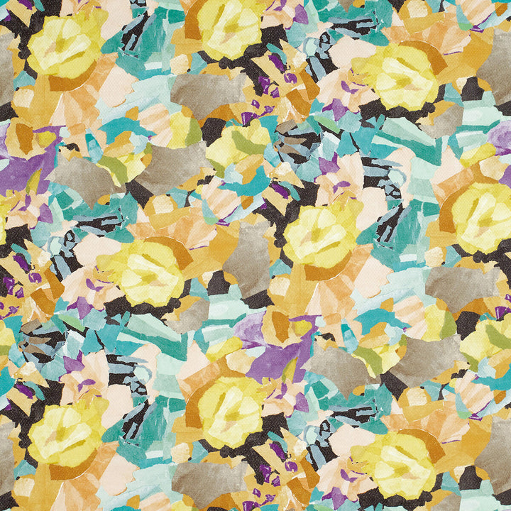 Wicklow 138 by Kravet Couture Fabric Kravet Couture Fabric Wicklow 138Fabric MISSONI HOME COTTON - 76%;LINEN - 20%;POLYESTER - 4% Italy </p><p>Repeat: H: 54.33, V: 42.13 55 - Fabric Carolina -