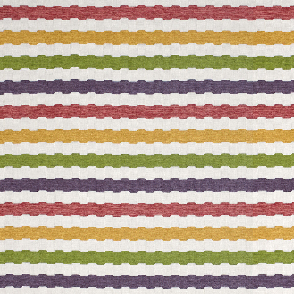 Wien Outdoor 100 by Kravet Couture Fabric Kravet Couture Fabric Wien Outdoor 100Fabric MISSONI HOME POLYPROPYLENE - 100% Italy </p><p>Repeat: H: 3.46, V: 19.69 57 - Fabric Carolina -