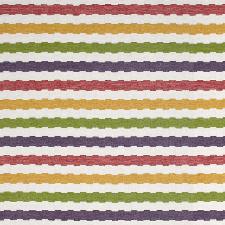 Wien Outdoor 100 by Kravet Couture Fabric Kravet Couture Fabric Wien Outdoor 100Fabric MISSONI HOME POLYPROPYLENE - 100% Italy </p><p>Repeat: H: 3.46, V: 19.69 57 - Fabric Carolina -
