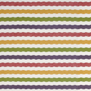 Wien Outdoor 100 by Kravet Couture Fabric