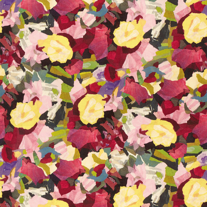 Wight 100 by Kravet Couture Fabric Kravet Couture Fabric Wight 100Fabric MISSONI HOME COTTON - 100% Italy </p><p>Repeat: H: 53.74, V: 42.13 55 - Fabric Carolina -