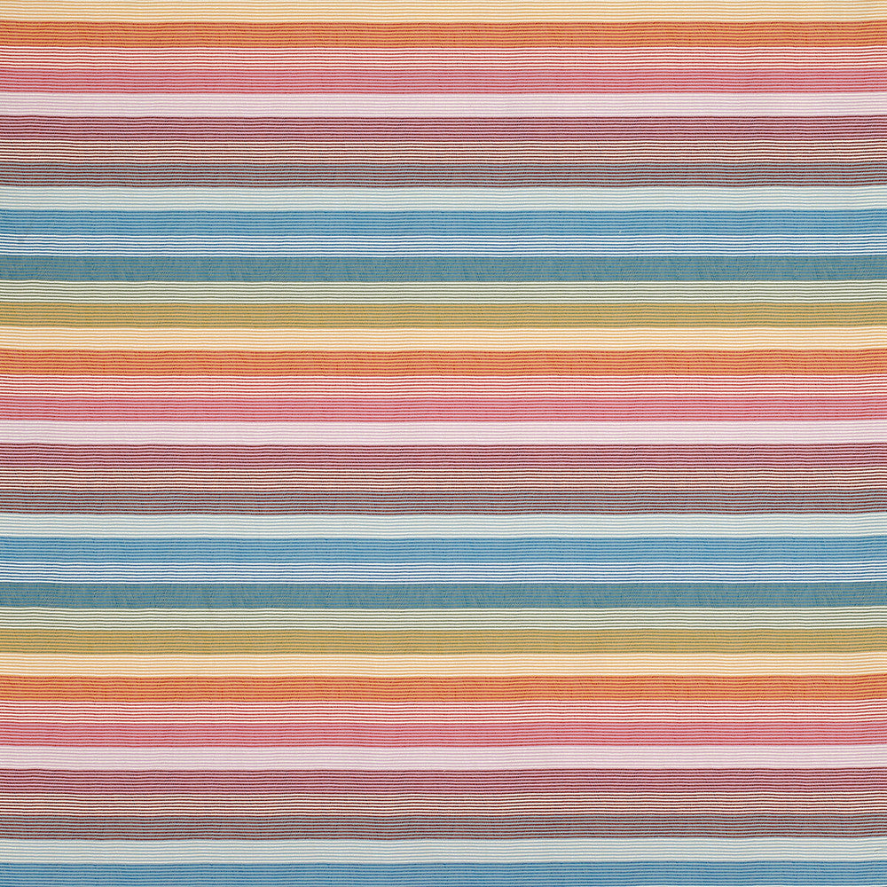 Wiler 100 by Kravet Couture Fabric Kravet Couture Fabric Wiler 100Fabric MISSONI HOME POLYESTER - 100% Italy </p><p>Repeat: H: 6.97, V: 19.41 55 - Fabric Carolina -