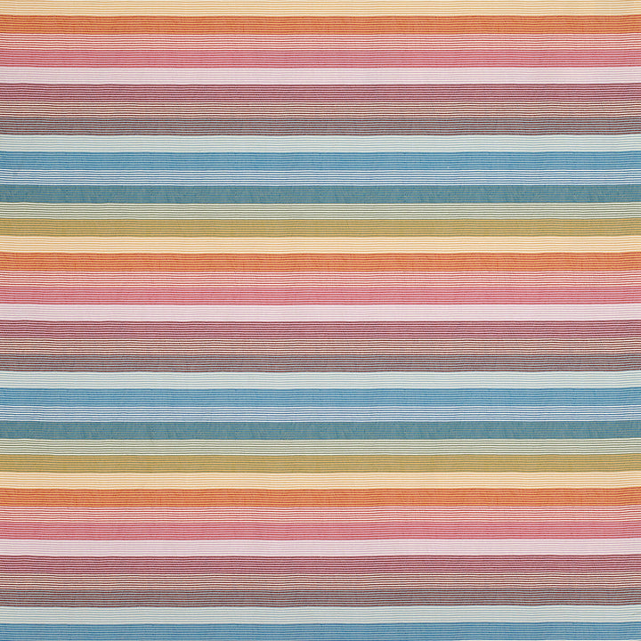 Wiler 100 by Kravet Couture Fabric Kravet Couture Fabric Wiler 100Fabric MISSONI HOME POLYESTER - 100% Italy </p><p>Repeat: H: 6.97, V: 19.41 55 - Fabric Carolina -