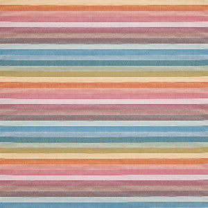 Wiler 100 by Kravet Couture Fabric