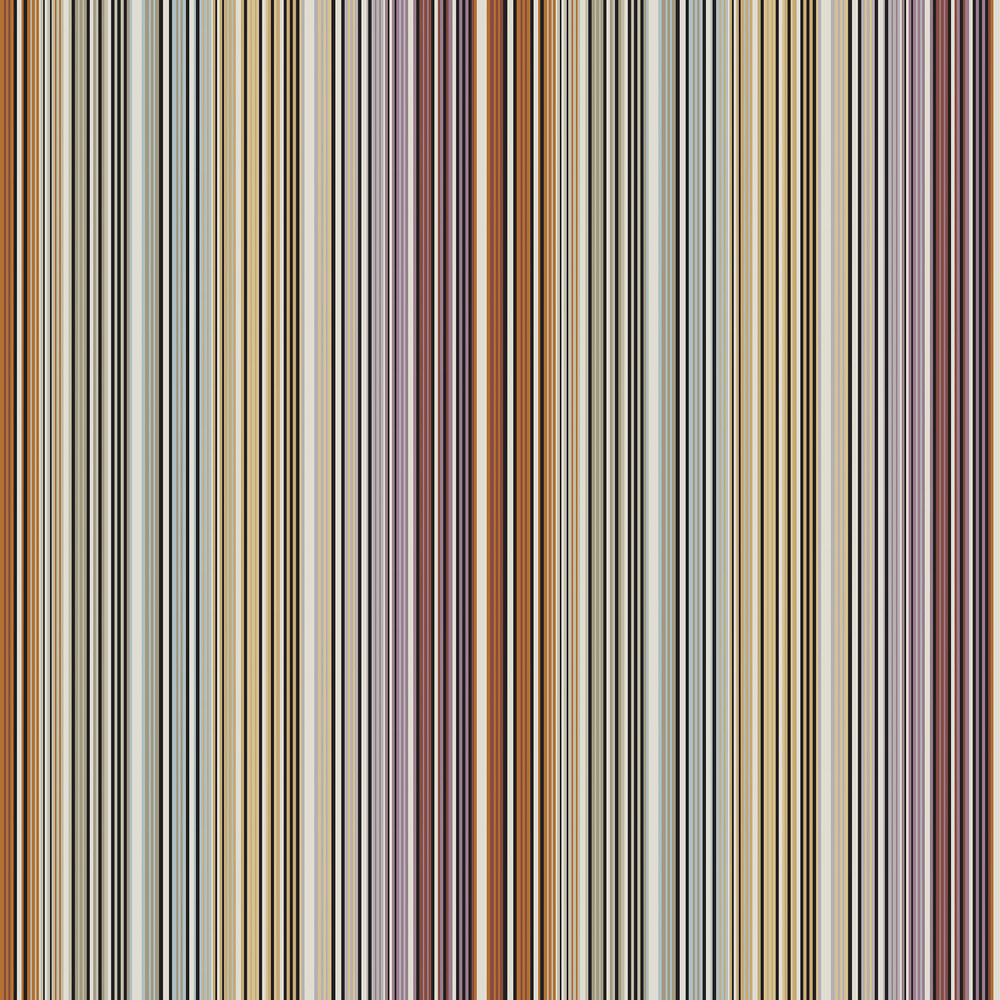 Windhoek Outdoor 160 by Kravet Couture Fabric Kravet Couture Fabric Windhoek Outdoor 160Fabric MISSONI HOME ACRYLIC - 100% Italy </p><p>Repeat: H: 29.53, V: 0 59 - Fabric Carolina -