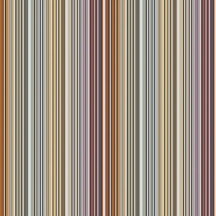 Windhoek Outdoor 160 by Kravet Couture Fabric Kravet Couture Fabric Windhoek Outdoor 160Fabric MISSONI HOME ACRYLIC - 100% Italy </p><p>Repeat: H: 29.53, V: 0 59 - Fabric Carolina -