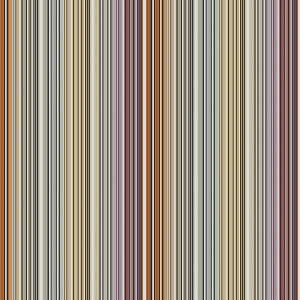 Windhoek Outdoor 160 by Kravet Couture Fabric