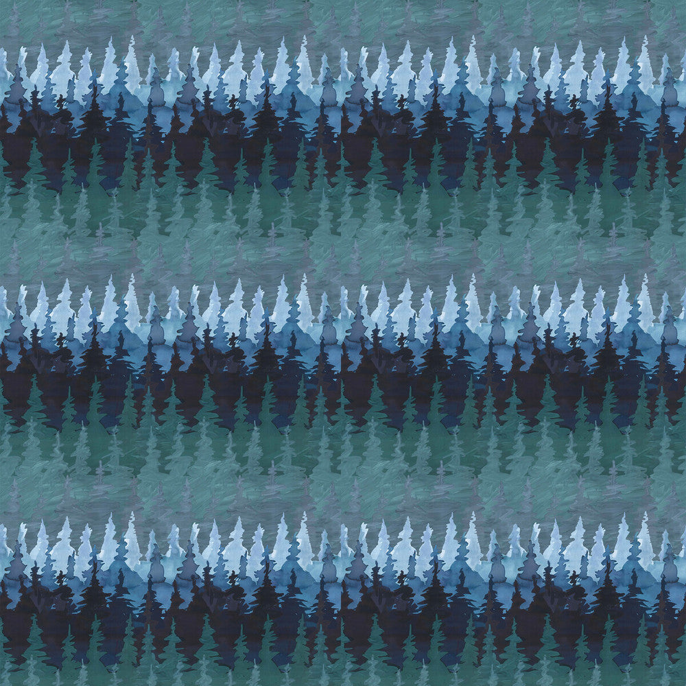 Winterthur 174 by Kravet Couture Fabric Kravet Couture Fabric Winterthur 174Fabric MISSONI HOME COTTON - 100% Italy </p><p>Repeat: H: 11.02, V: 14.96 57 - Fabric Carolina -
