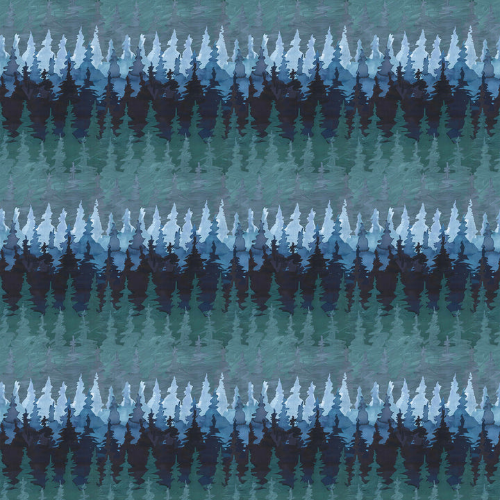 Winterthur 174 by Kravet Couture Fabric Kravet Couture Fabric Winterthur 174Fabric MISSONI HOME COTTON - 100% Italy </p><p>Repeat: H: 11.02, V: 14.96 57 - Fabric Carolina -