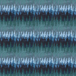 Winterthur 174 by Kravet Couture Fabric