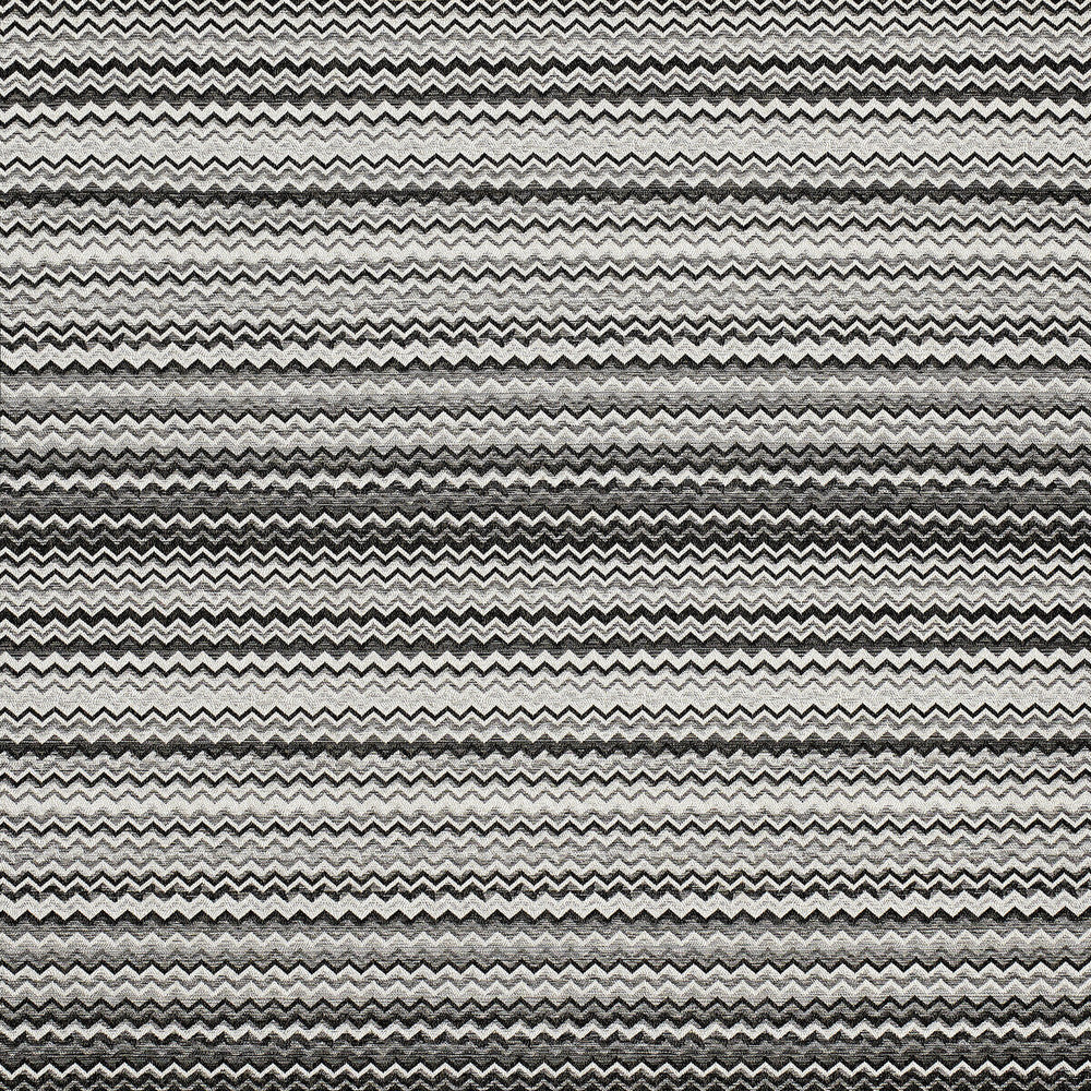 Wipptal 601 by Kravet Couture Fabric Kravet Couture Fabric Wipptal 601Fabric MISSONI HOME VISCOSE - 56%;COTTON - 31%;ACRYLIC - 8%;POLYESTER - 5% Italy </p><p>Repeat: H: 27.56, V: 10.24 55 - Fabric Carolina -