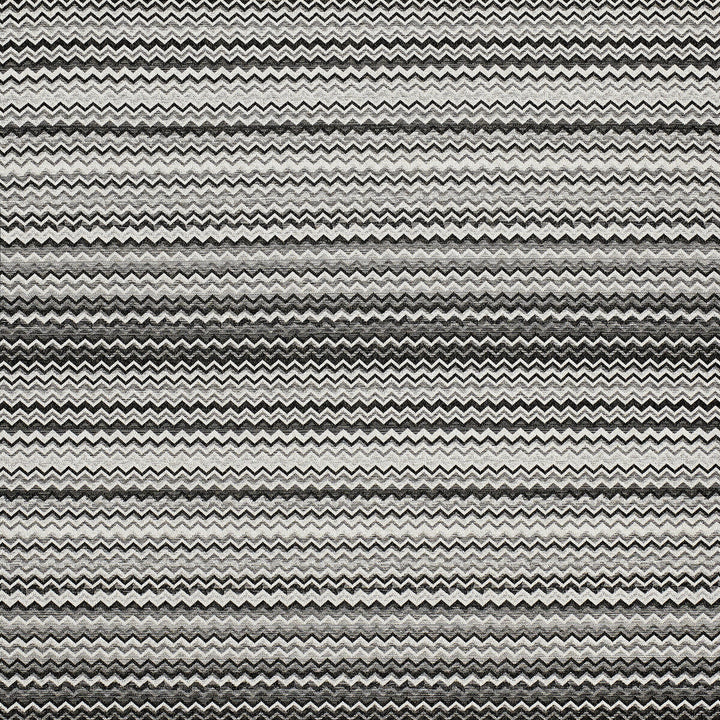 Wipptal 601 by Kravet Couture Fabric Kravet Couture Fabric Wipptal 601Fabric MISSONI HOME VISCOSE - 56%;COTTON - 31%;ACRYLIC - 8%;POLYESTER - 5% Italy </p><p>Repeat: H: 27.56, V: 10.24 55 - Fabric Carolina -