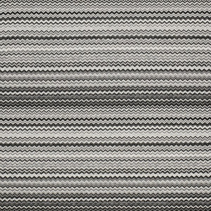 Wipptal 601 by Kravet Couture Fabric