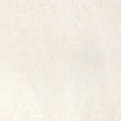 Wollemi Outdoor 20 by Kravet Couture Fabric Kravet Couture Fabric Wollemi Outdoor 20Fabric MISSONI HOME POLYPROPYLENE - 100% Italy </p><p>Repeat: H: 26.97, V: 40.75 57 - Fabric Carolina -