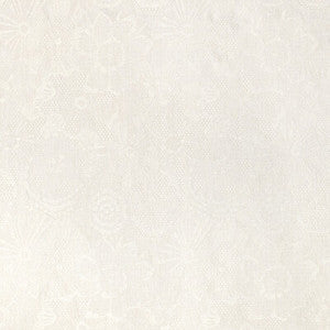 Wollemi Outdoor 20 by Kravet Couture Fabric