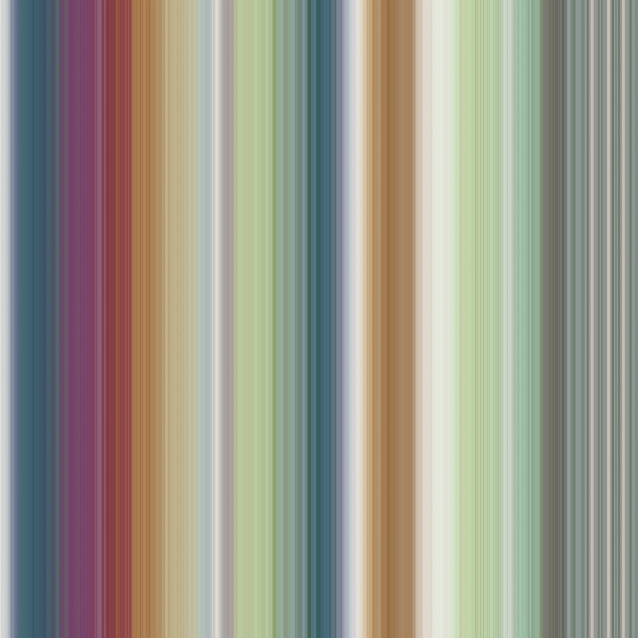 Wonga Outdoor 100 by Kravet Couture Fabric Kravet Couture Fabric Wonga Outdoor 100Fabric MISSONI HOME ACRYLIC - 100% Italy </p><p>Repeat: H: 59.06, V: 0 59 - Fabric Carolina -