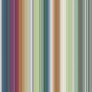 Wonga Outdoor 100 by Kravet Couture Fabric