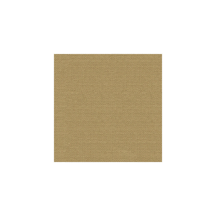 3622-16 by Kravet Basics Fabric - POLYESTER - 100% China - Horizontal: - and Vertical: - 60 - Fabric Carolina -