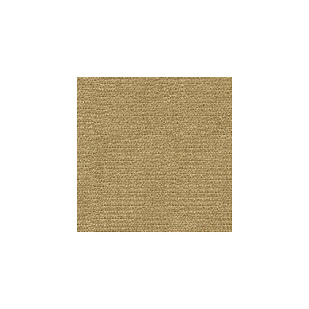 3622-16 by Kravet Basics Fabric - POLYESTER - 100% China - Horizontal: - and Vertical: - 60 - Fabric Carolina -