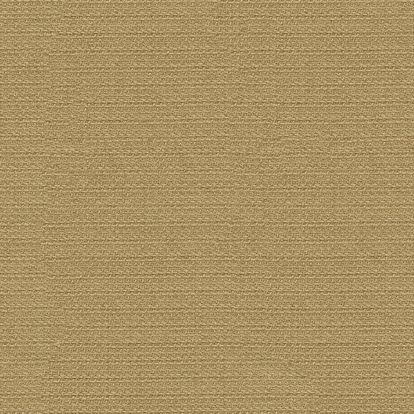 Kravet Basics 3622-16 by Kravet Basics Fabric