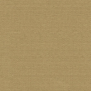Kravet Basics 3622-16 by Kravet Basics Fabric