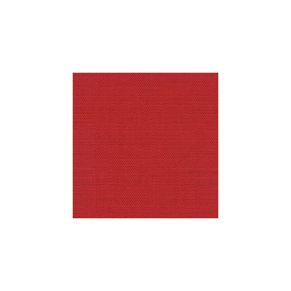 3622-19 by Kravet Basics Designer Fabric POLYESTER - 100% China Horizontal: and Vertical: 60 - Swanky Fabrics -